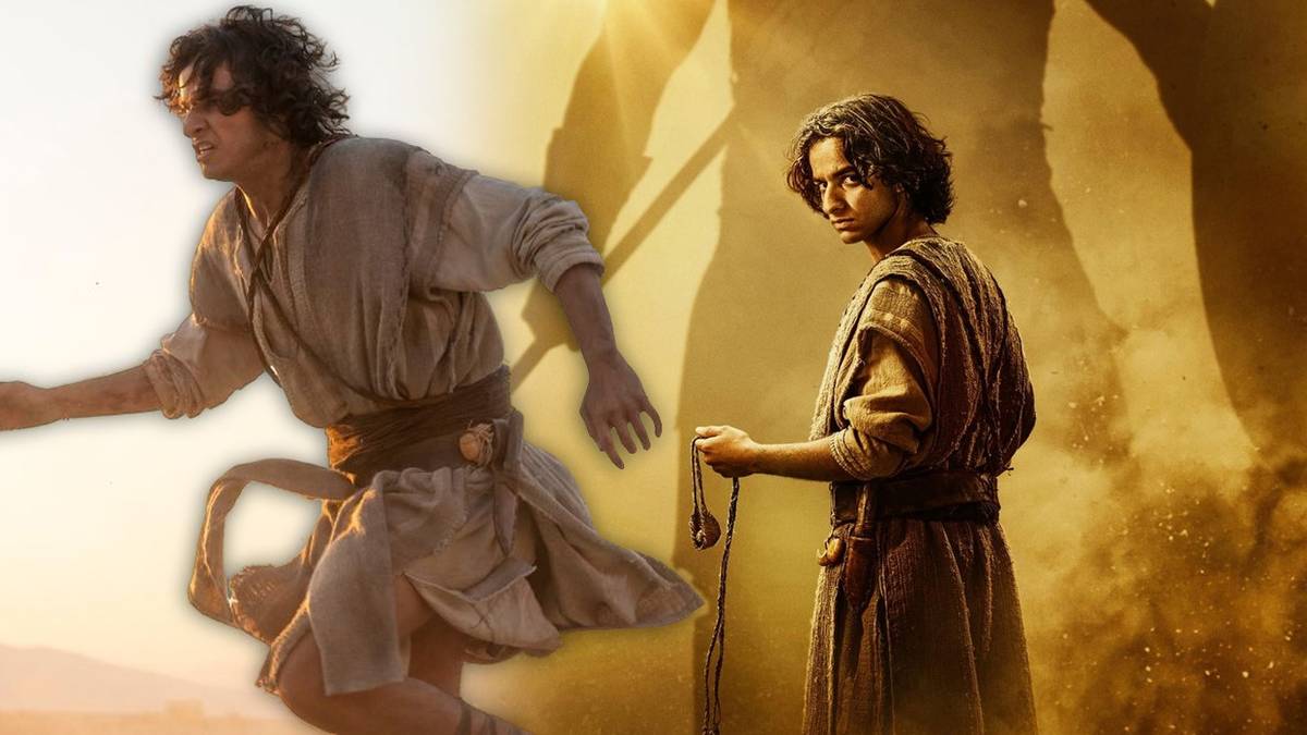 1200x675 House of David Season Episode 4 Takes Resurrection to Another Level