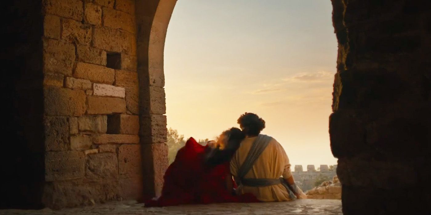 1400x700 House of David' Season 2 Gets a Globetrotting Filming Update