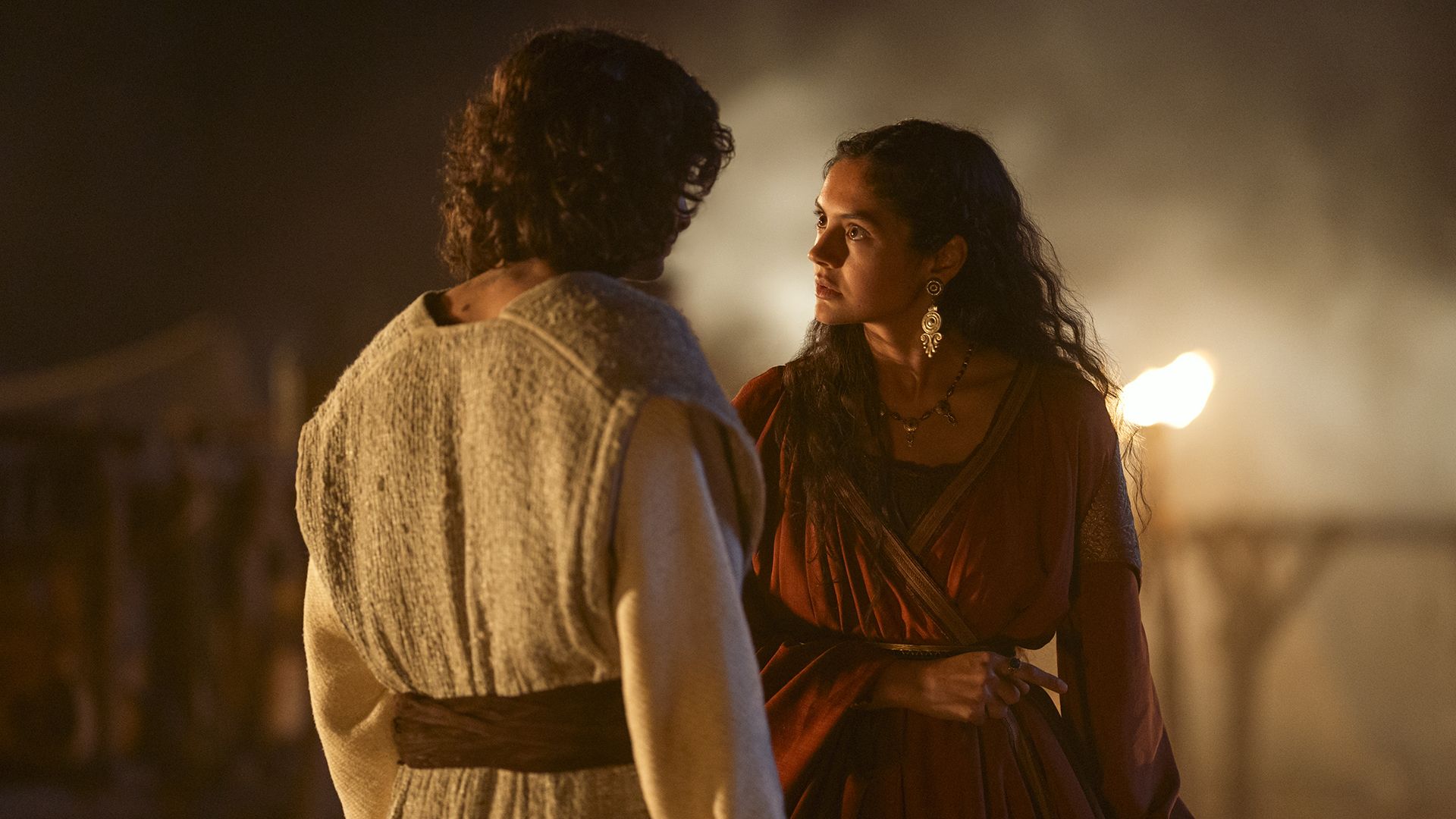 1920x1080 Prime Video: House of David