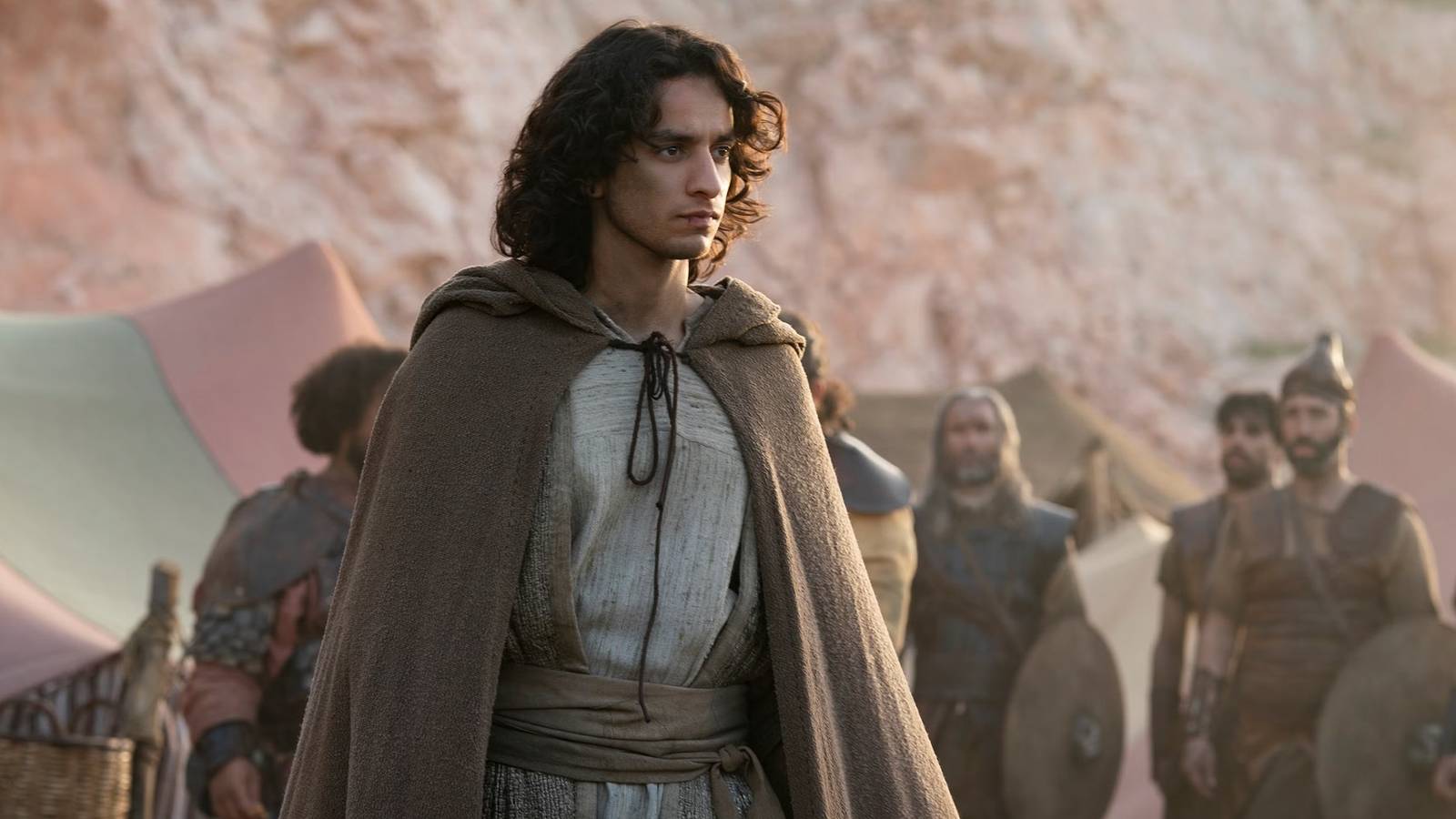 1600x900 House of David' Just Set Up an Even Darker Twist on the Original Bible Story in Season 3