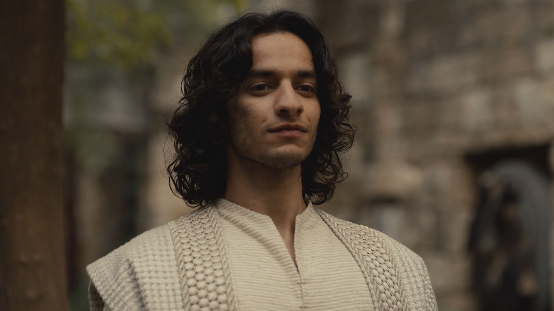 1920x1080 Prime Video: House of David