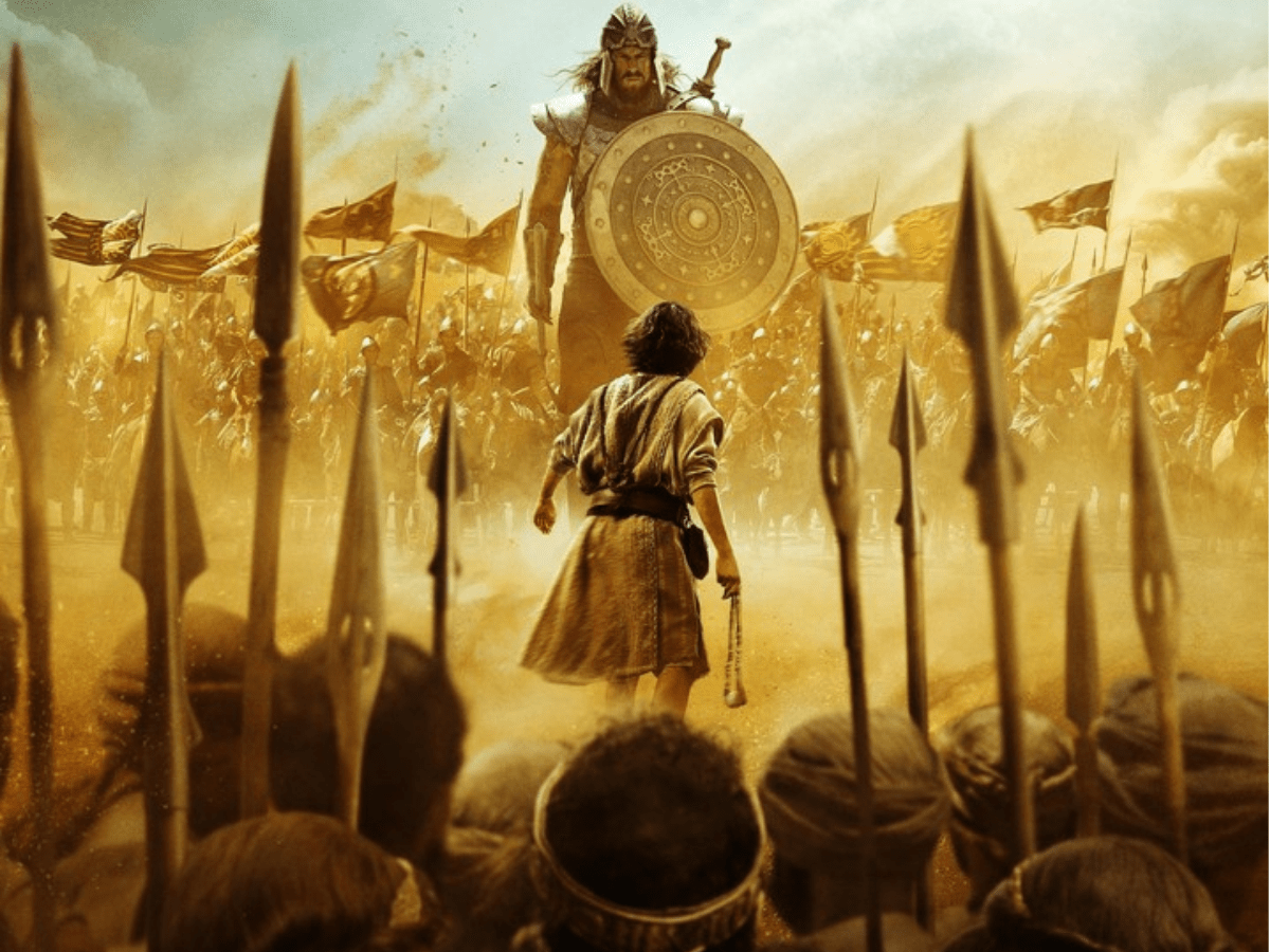 1200x900 house of david finale: House of David Season 2 Episode 8 finale release date and time: When will final episode air? Episode schedule, where to watch, cast, characters, Episode 7 Recap and