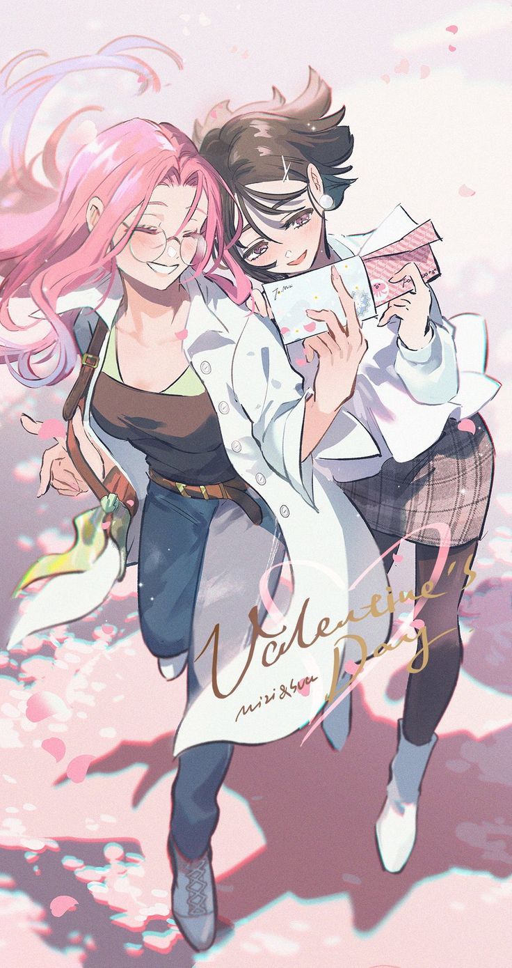 736x1390 Alien stage valentines. Alien stage offical art, Mizi alien stage wallpaper, Fanart