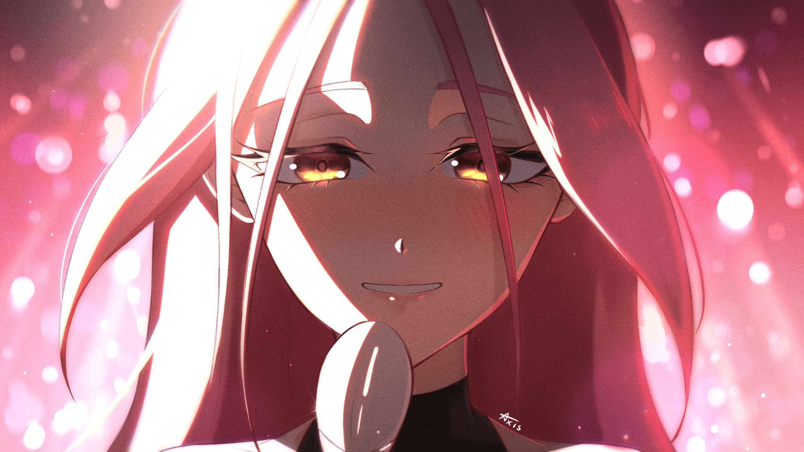 2560x1440 Fanart Mizi Alien Stage Mizi Alien Stage Sticker Mizi Alien Stage Discover Share GIFs