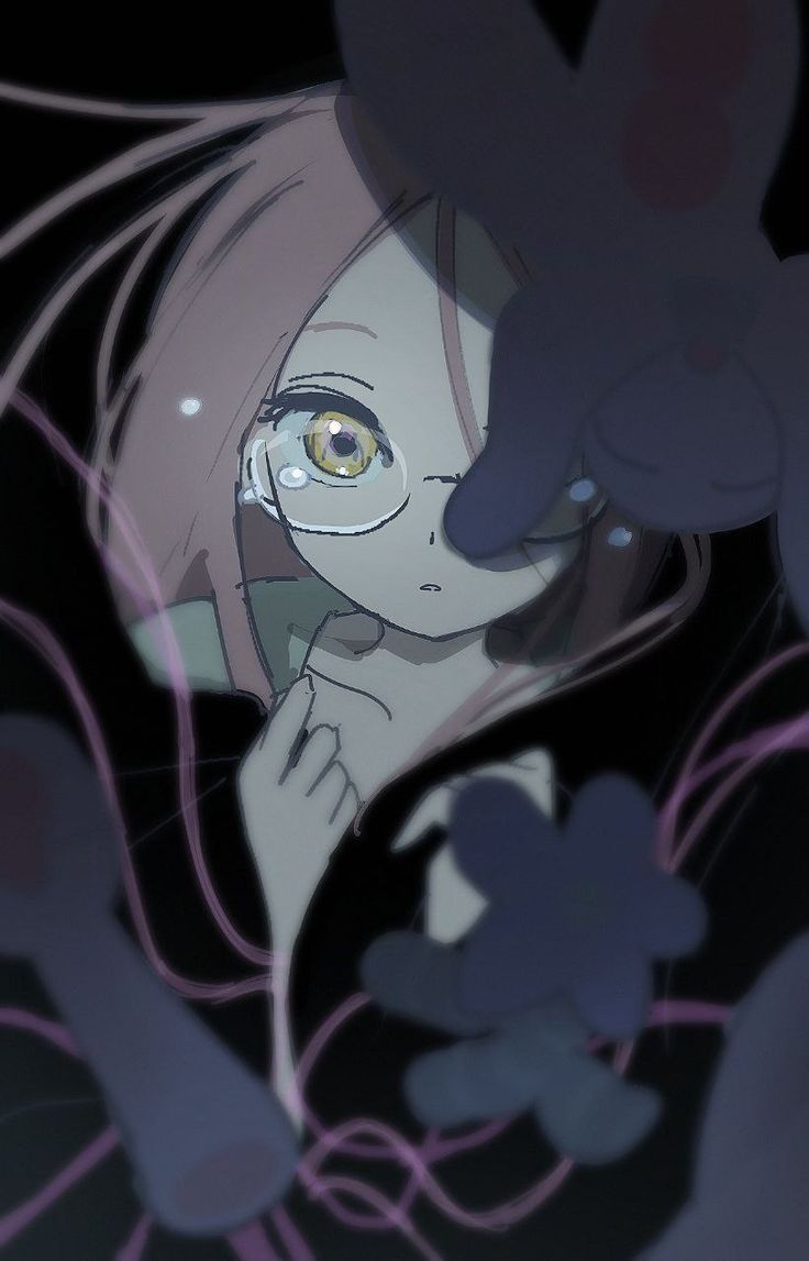 736x1147 
