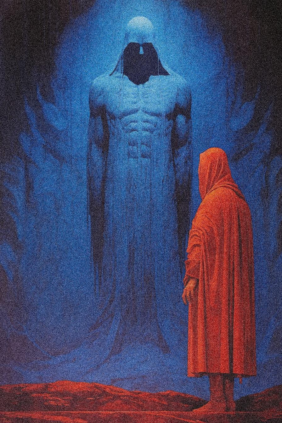 896x1344 Dark Fantasy wallpaper dump for the love! Hope everyone has enjoyed them again!