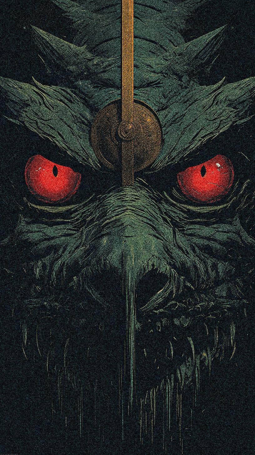 816x1456 Dark Fantasy wallpaper dump for the love! Hope everyone has enjoyed them again!