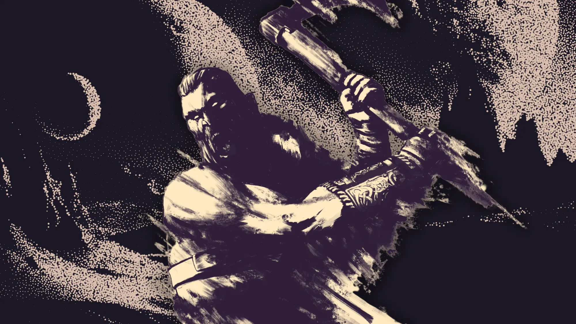 2000x1125 On Pulp Fiction; Or, How to Be a Hack Writer