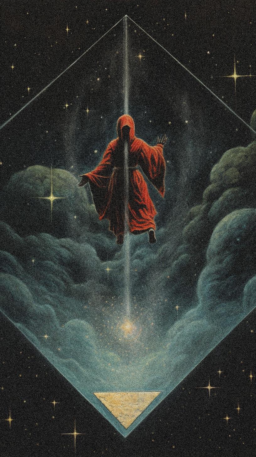 816x1456 Dark Fantasy wallpaper dump for the love! Hope everyone has enjoyed them again!