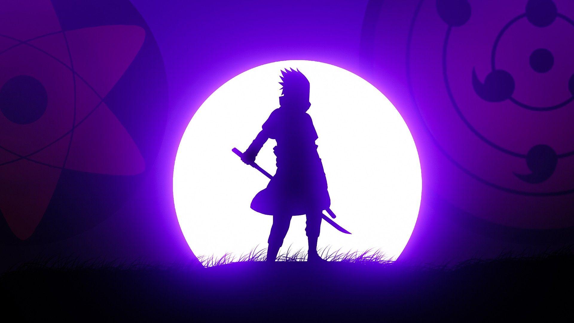 1920x1080 Rinnegan Sasuke Uchiha Sharingan Uchiha Clan HD Naruto Wallpaper