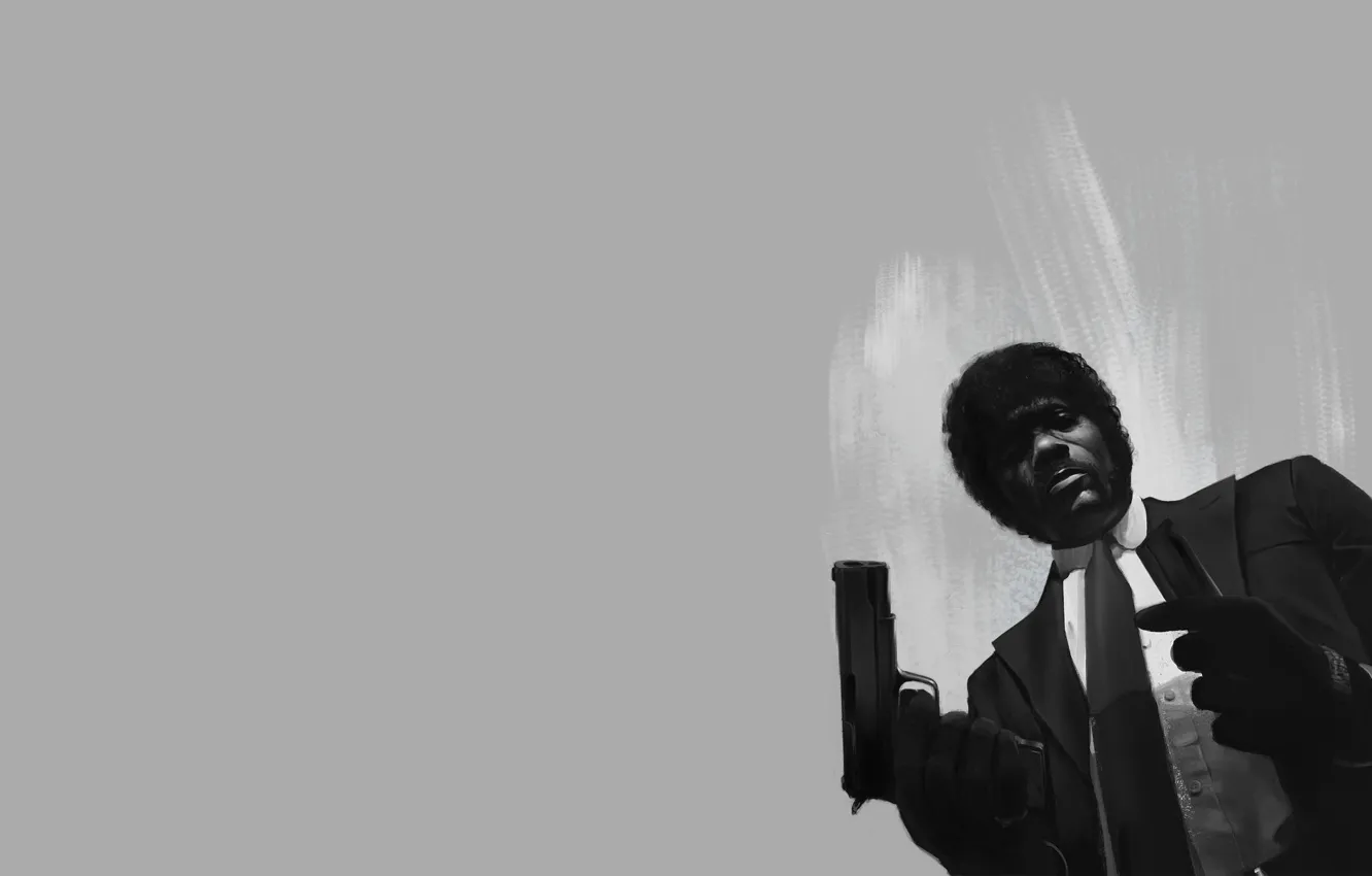 1332x850 Free the film, art Full HD wallpaper for desktop and phone