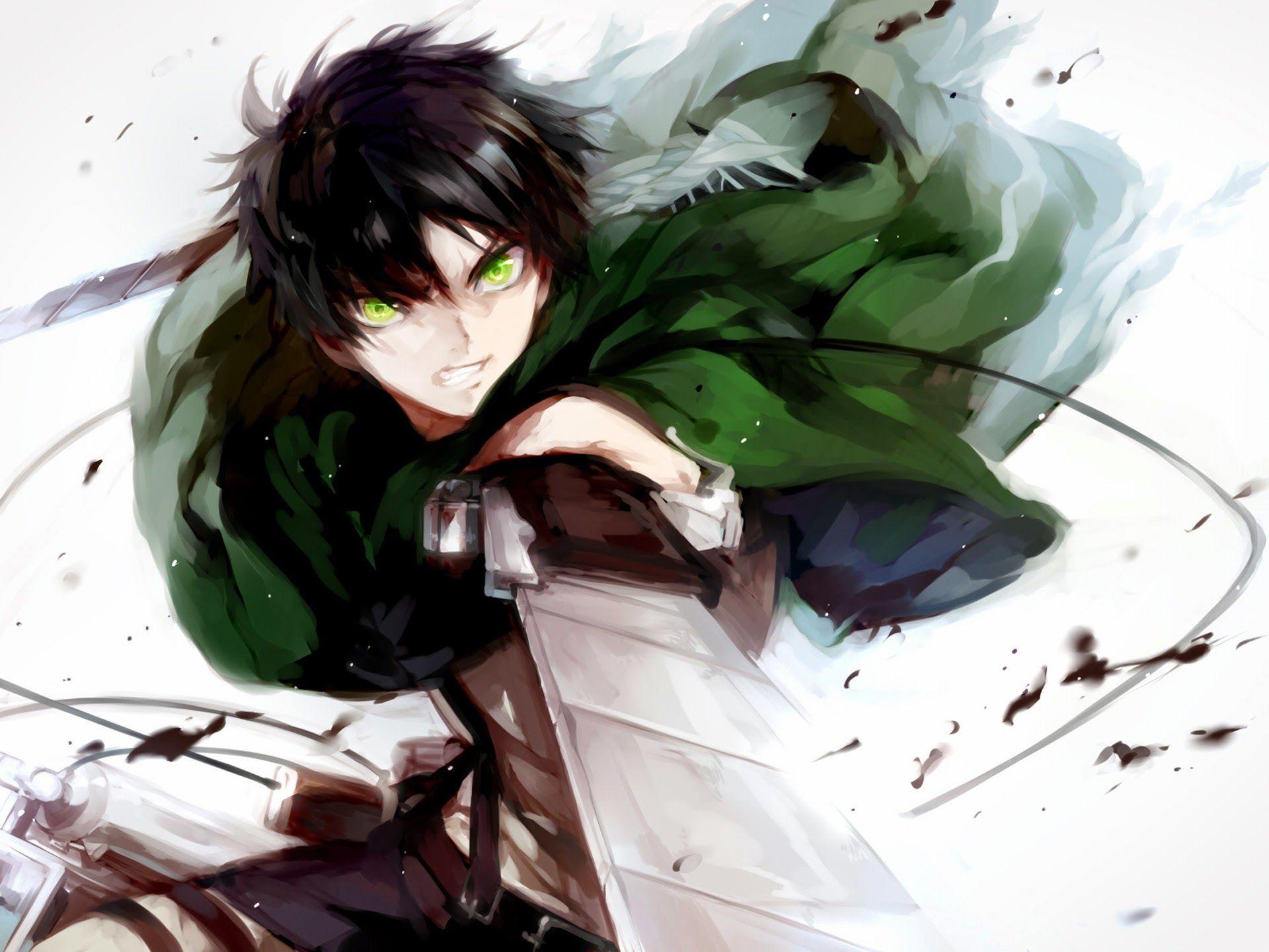 1920x1440 Free download eren jaeger anime attack on titan shingeki no kyojin 1920x1440 9h [1920x1440] for your Desktop, Mobile & Tablet. Explore Attack on Titan Eren Wallpaper. Attack on Titan