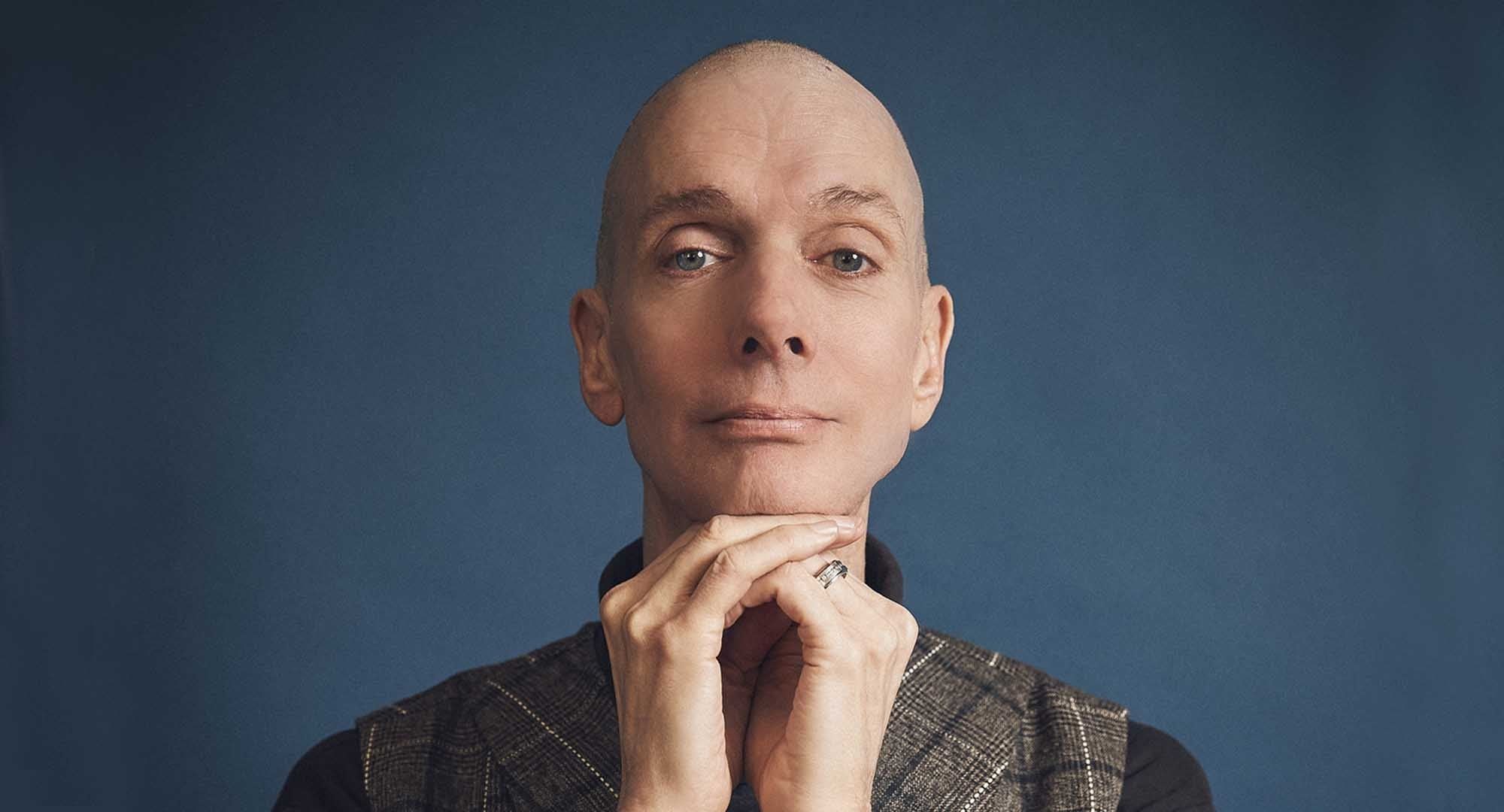 2000x1080 Doug Jones Wallpaper