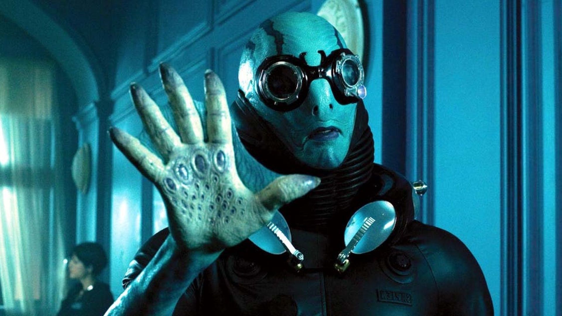1920x1080 Doug Jones Wallpaper