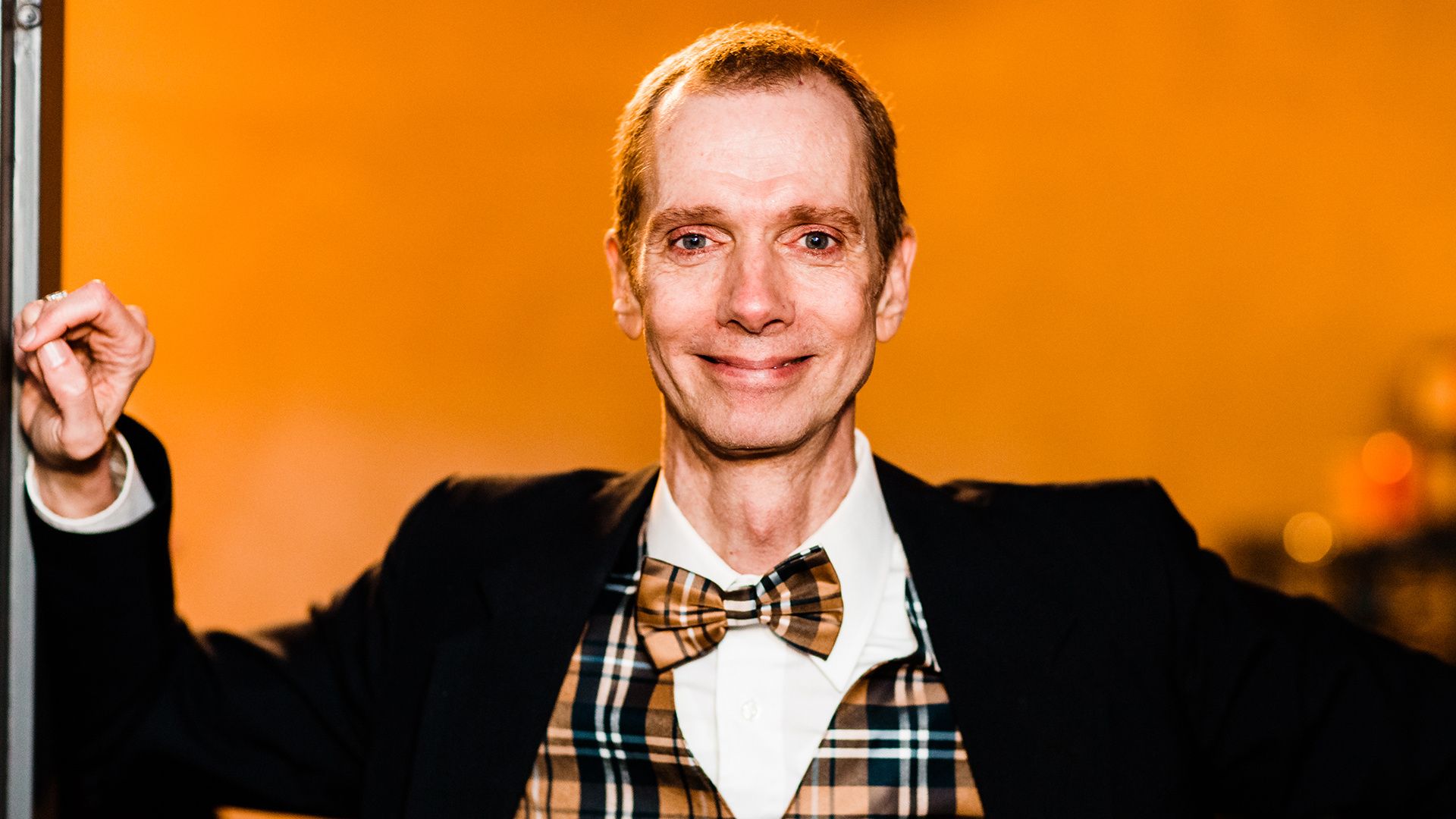 1920x1080 Doug Jones Wallpaper