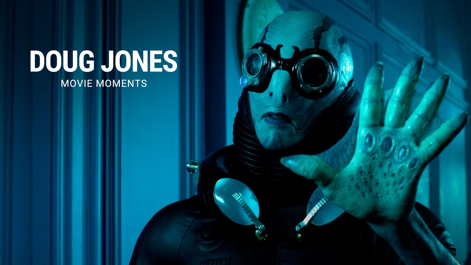 1920x1080 IMDb Supercuts Jones: Movie Moments