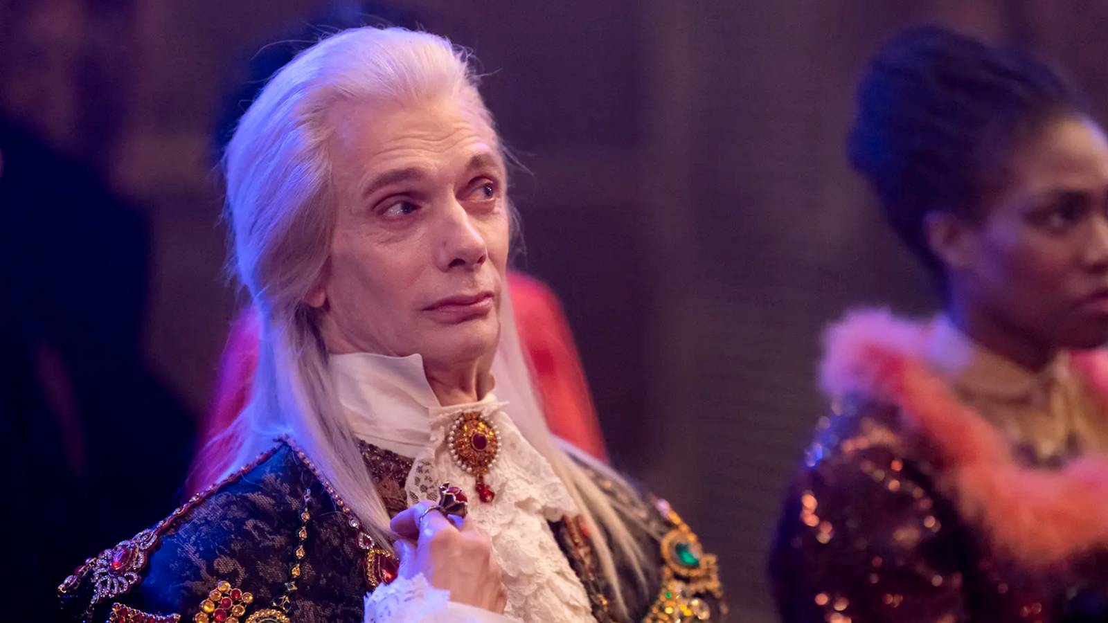 1600x900 Characters You Didn't Know Were Played By Doug Jones