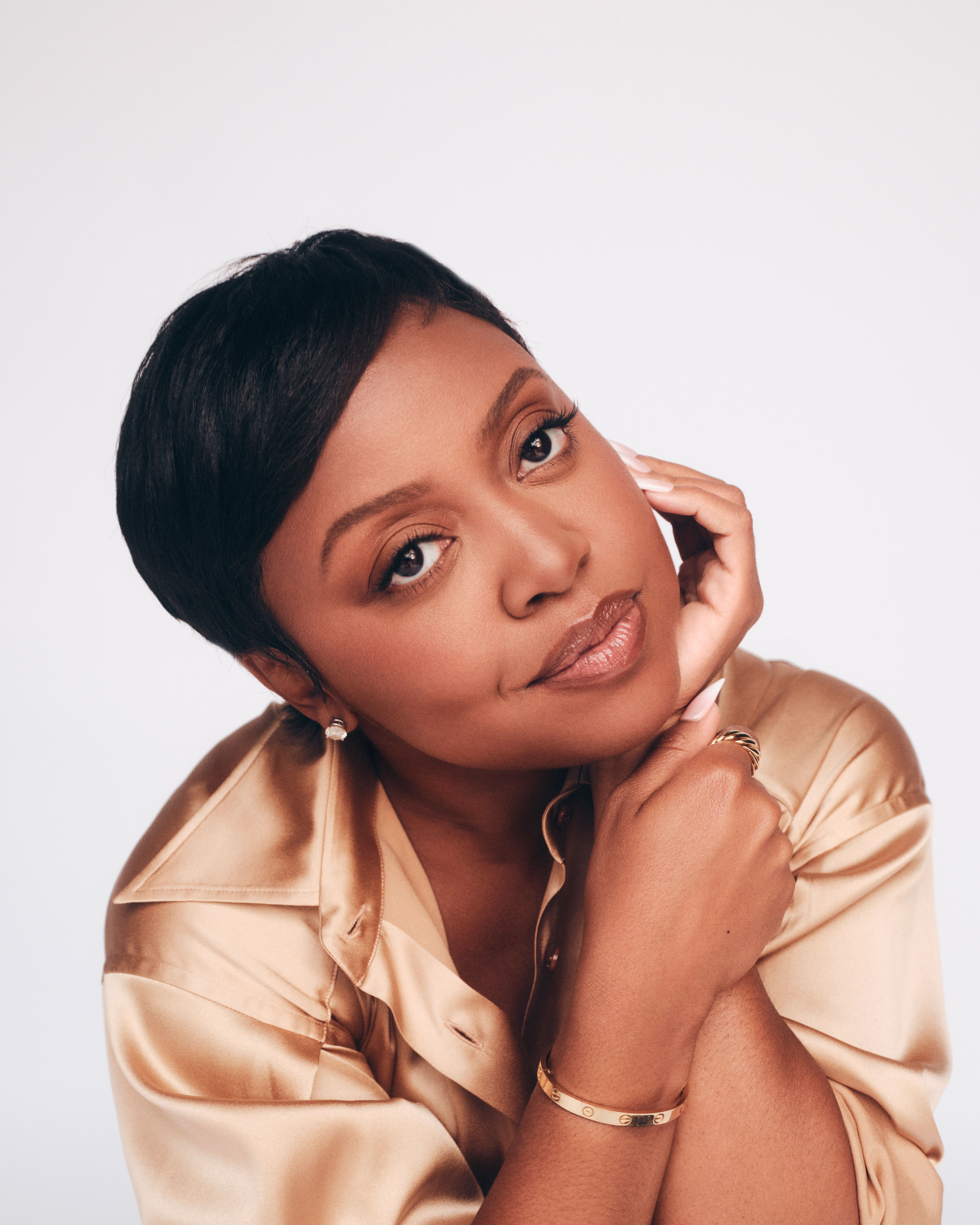 6599x8249 Quinta Brunson