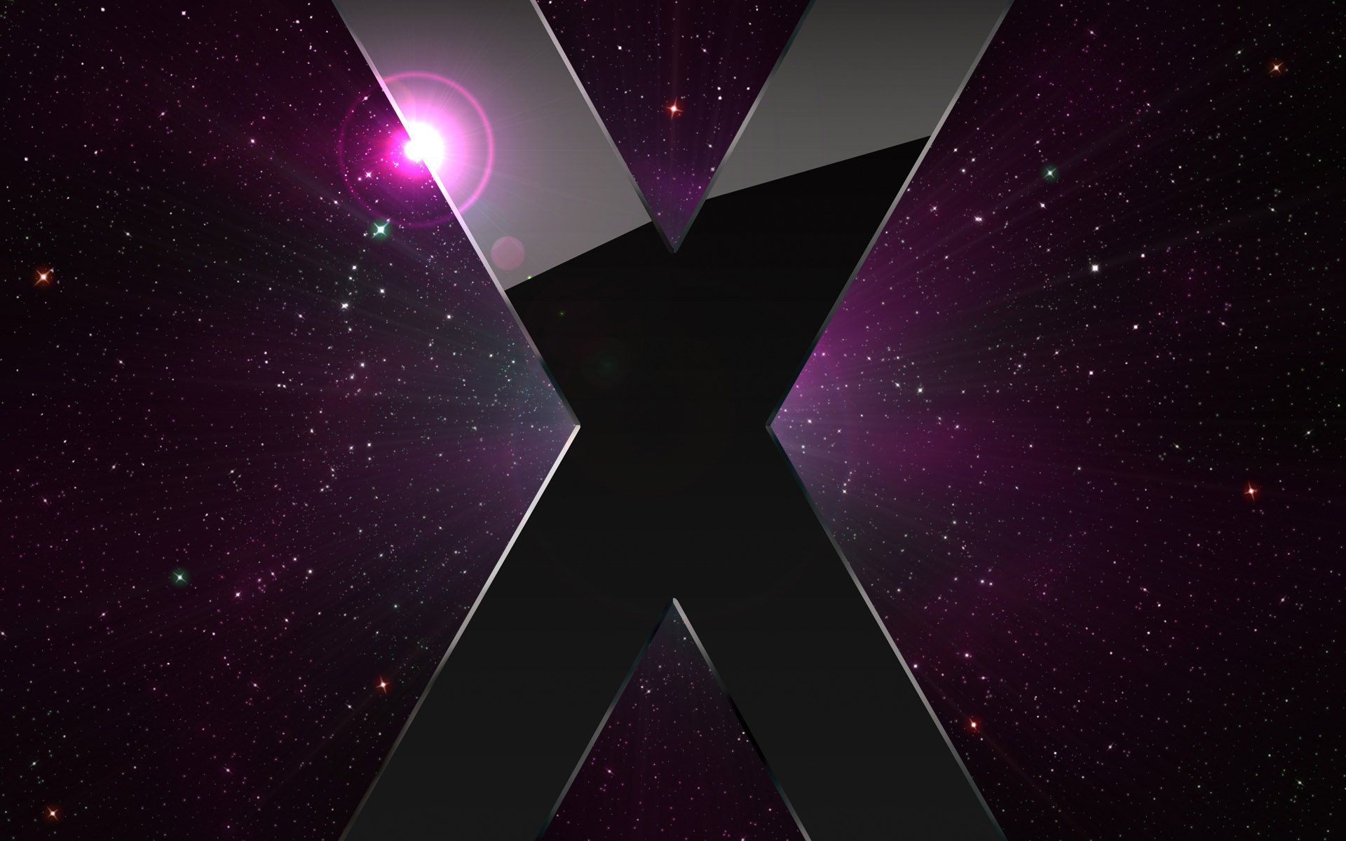 1920x1200 Download Technology Mac OS X HD Wallpaperx1200
