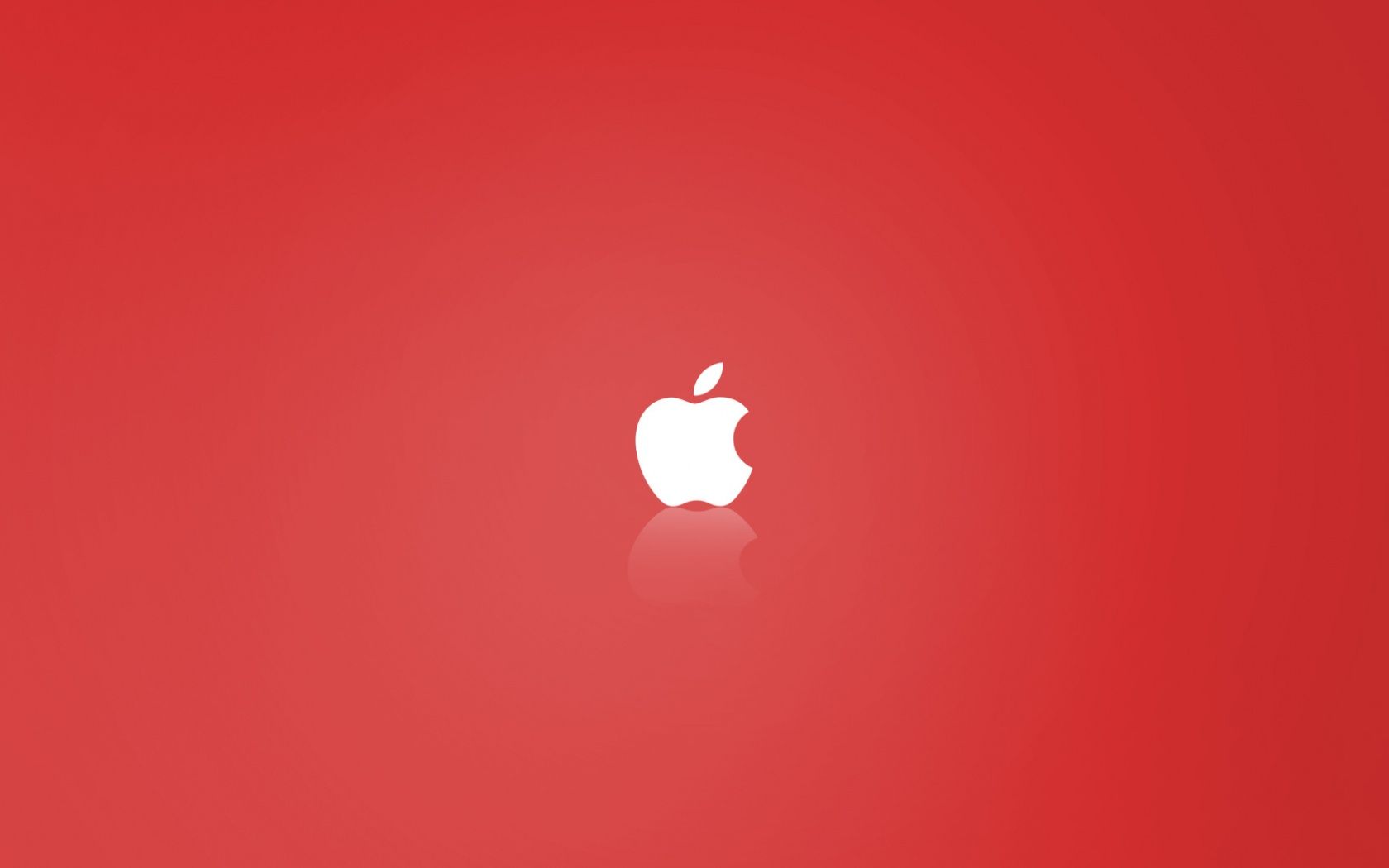 1680x1050 Apple MAC OS X Red 4K UHD Wallpaper for UltraHD Desktop and TV : Widescreen and UltraWide Display : Smartphone and Tablet Devices
