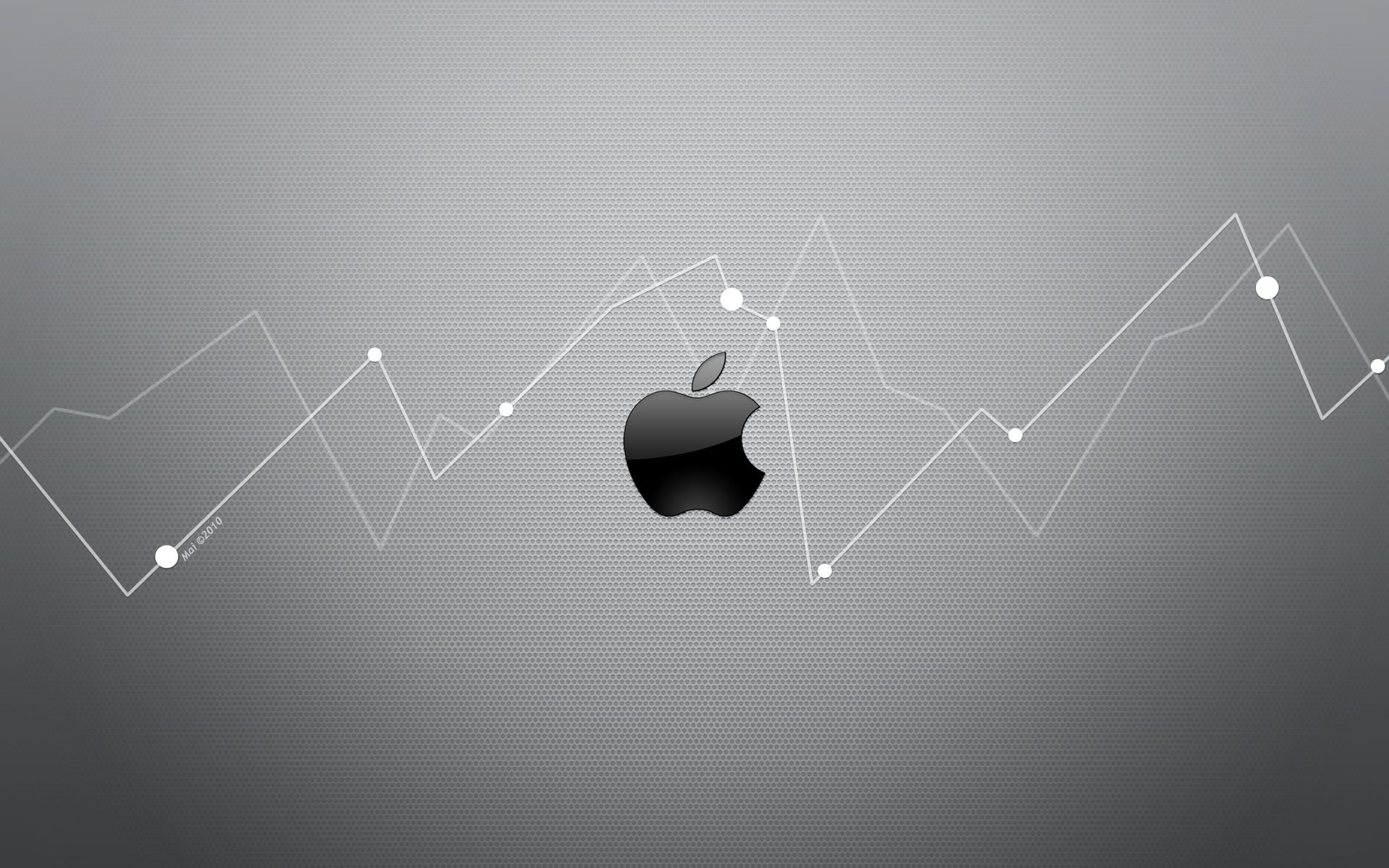 1920x1200 Mac Wallpaper Set 47
