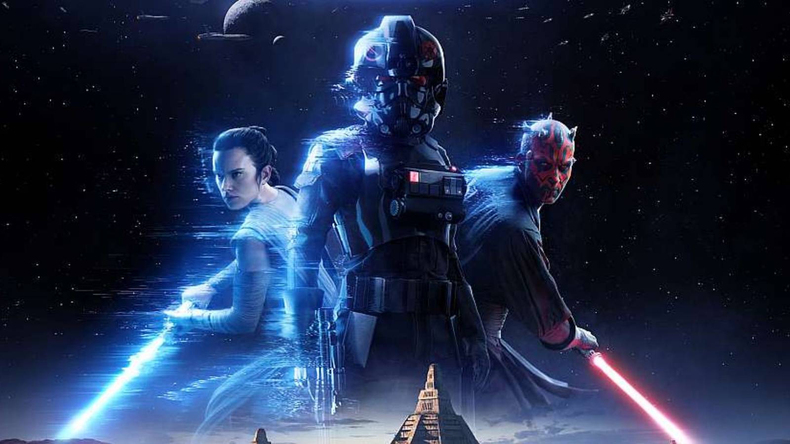 1600x900 Here's Why Star Wars Battlefront 3 Probably Isn't Happening