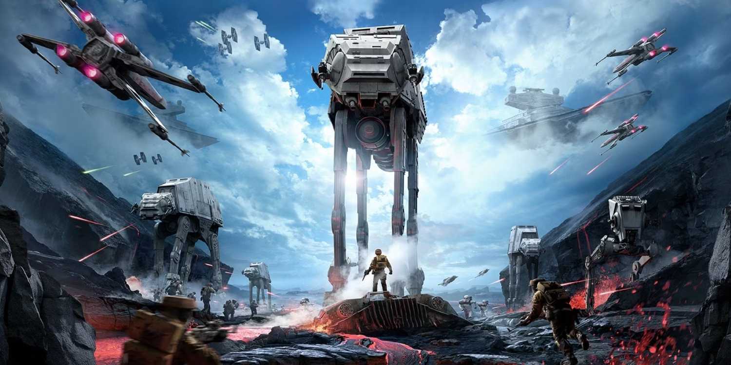 1500x750 Here's Why Star Wars Battlefront 3 Probably Isn't Happening