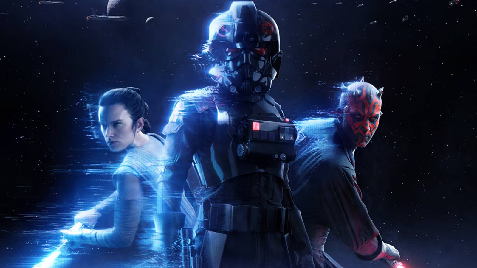 1600x900 Star Wars Battlefront 3 First Details Appear Online