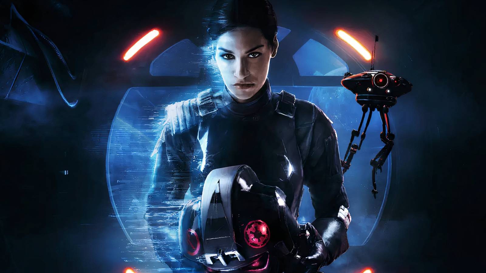 1600x900 A Star Wars Battlefront 3 Has the Weight of a Galaxy on Its Shoulders