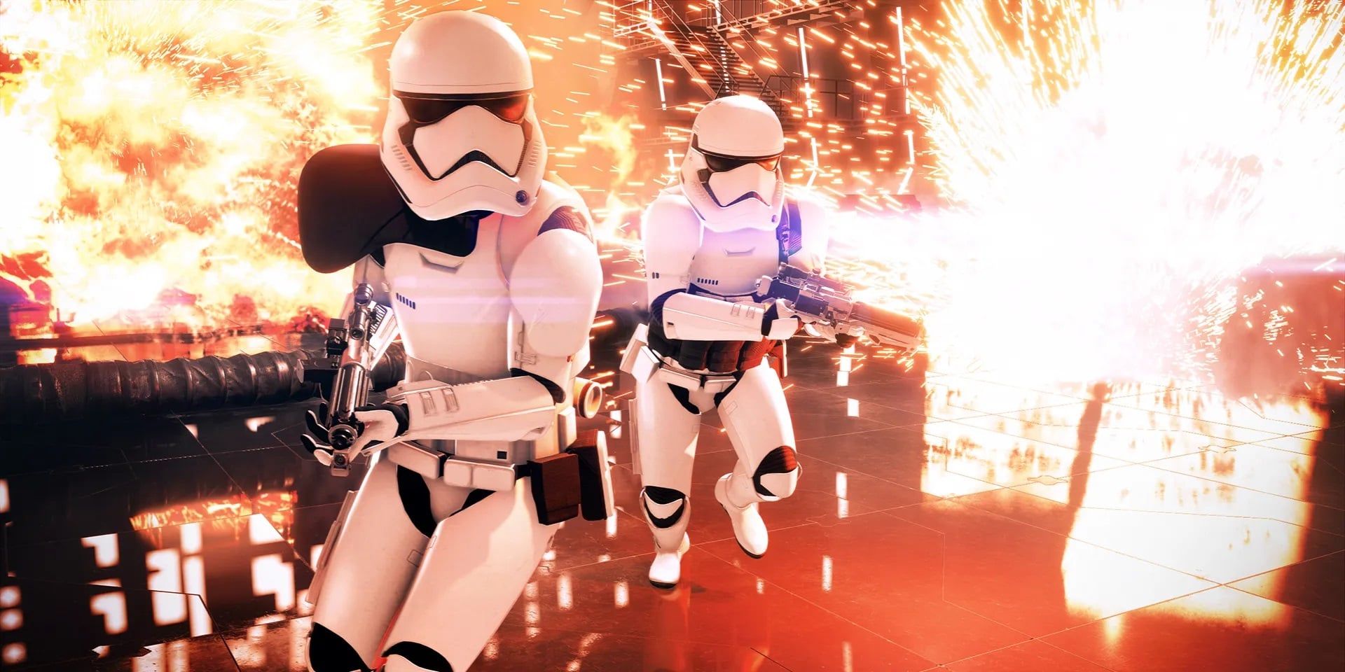 1920x960 A Star Wars Battlefront 3 Made By Bungie Would Probably Be Great But Also A Waste