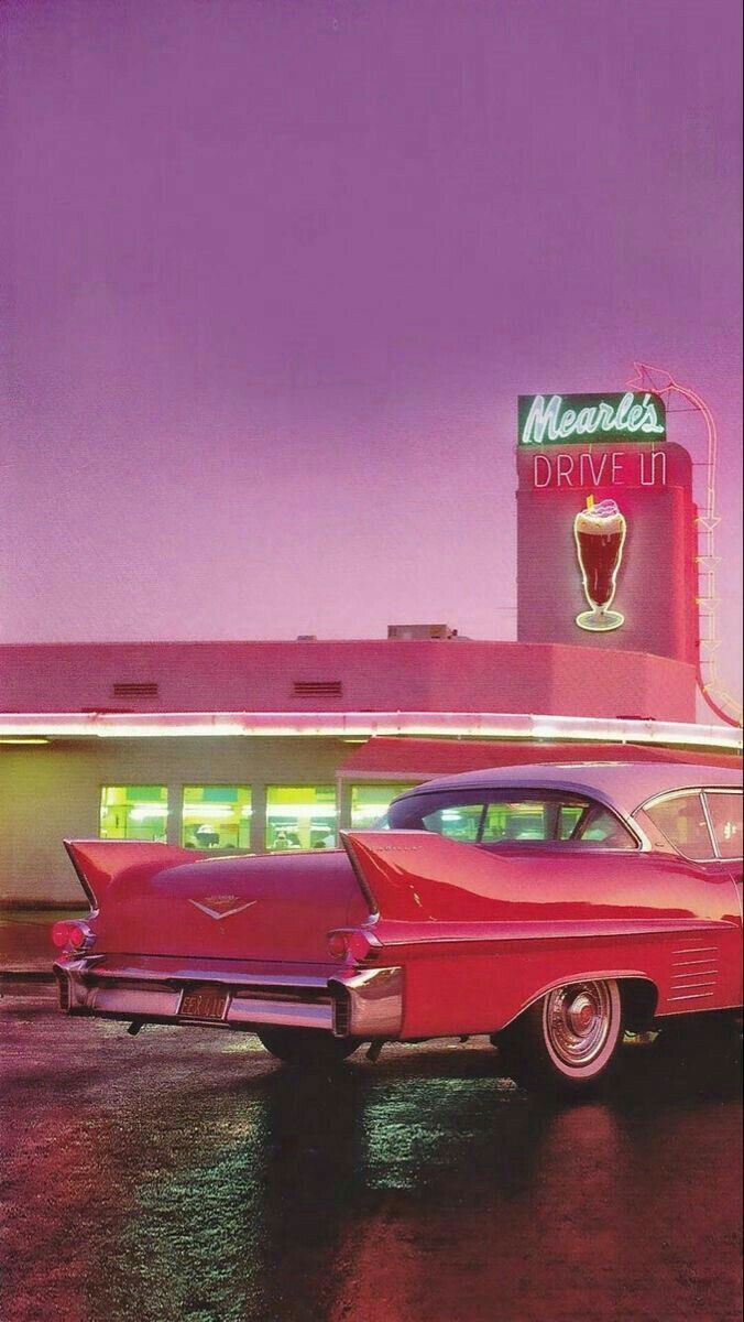 676x1200 Wallpaper aesthetic