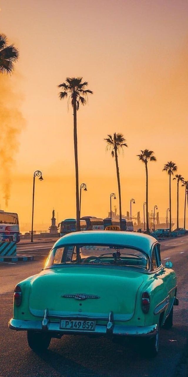 640x1280 Image about vintage in Wallpaper