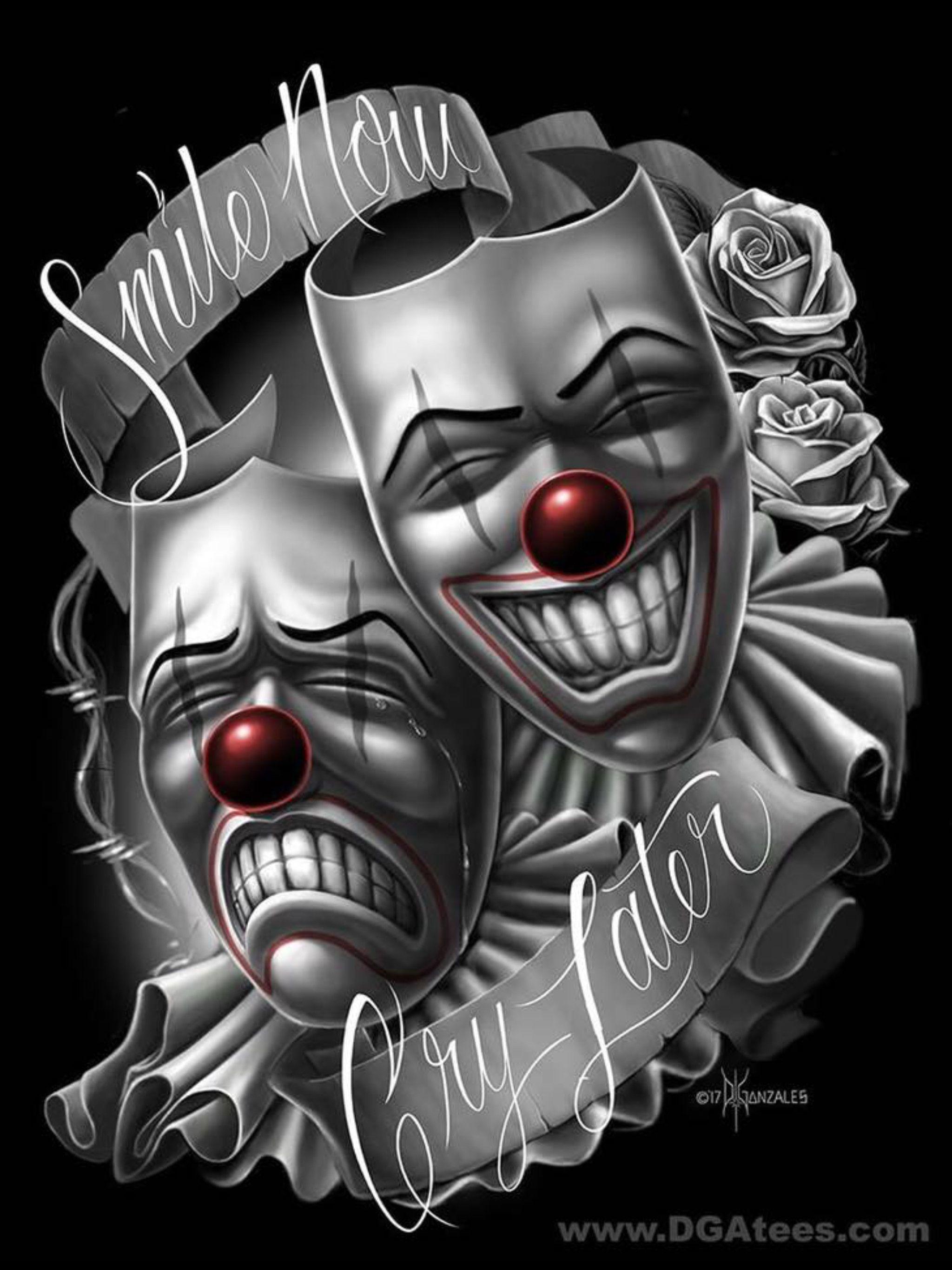 2048x2732 Lowrider Oldies Wallpaper Lowrider Arte Wallpaper
