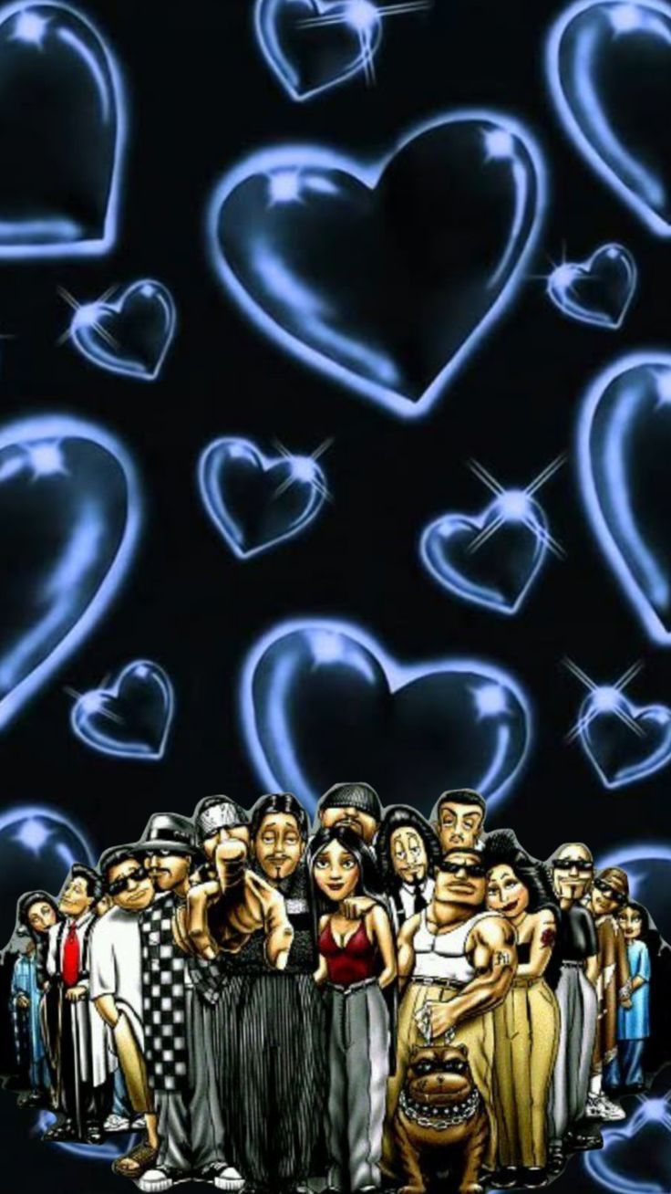 736x1308 Wallpaper for iphone 8 plus. Wallpaper aesthetic wallpaper background, Wallpaper iphone aesthetic, Oldies wallpaper