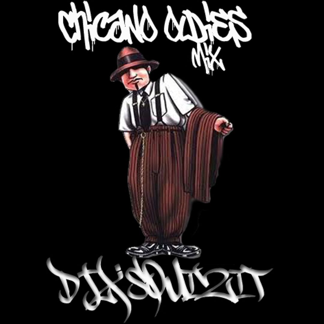 1080x1080 Stream CHICANO OLDIES MIX BY DJ X SQUIZIT By Djxsquizit. Listen Online For Free On SoundCloud