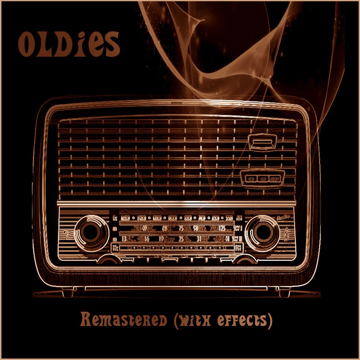 1200x1200 Oldies (1). Various Artists Oldies Remastered Originals. Mayo's Oldies