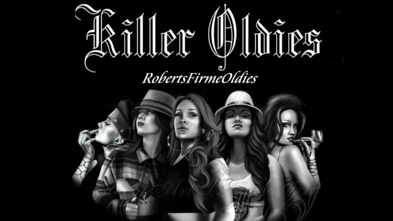 1280x720 Killer Oldies
