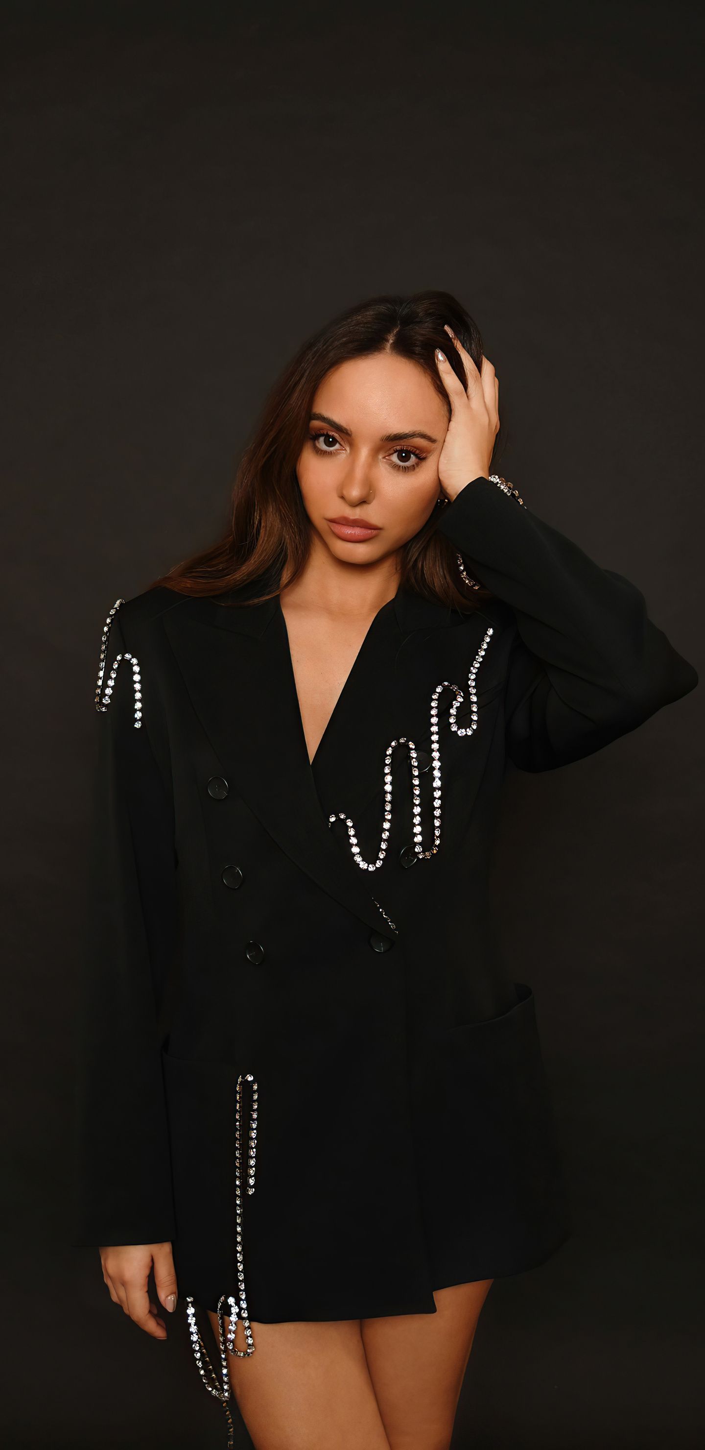 1440x2960 Little Mix Jade Thirlwall Samsung Galaxy Note S S SQHD , HD 4k Wallpaper, Image, Background, Photos and Picture