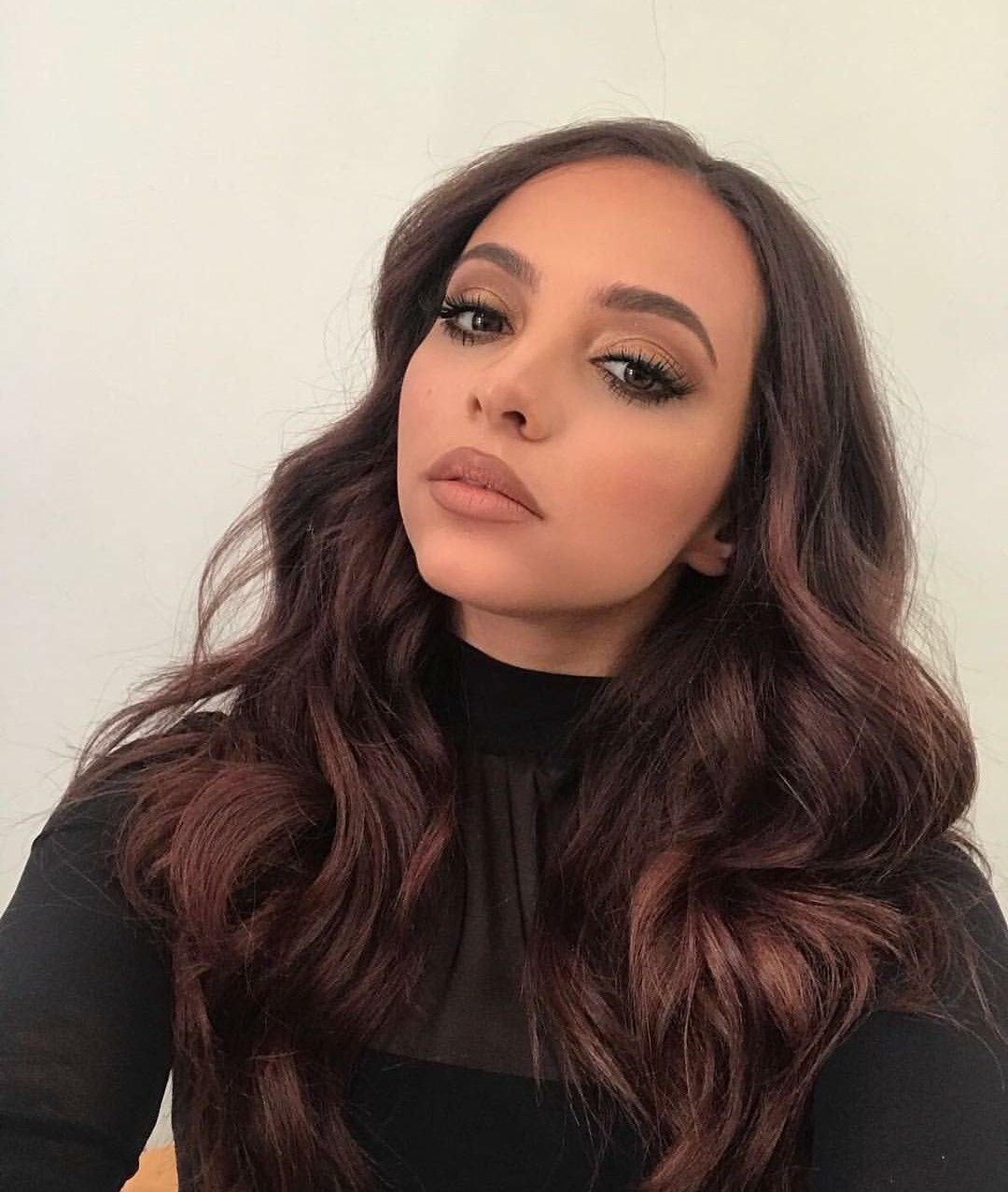 1080x1277 jade thirlwall, little mix and hair phone wallpaper, 1080x1277