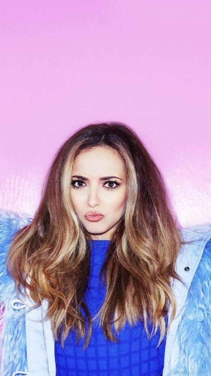 719x1280 Jade Thirlwall Wallpaper