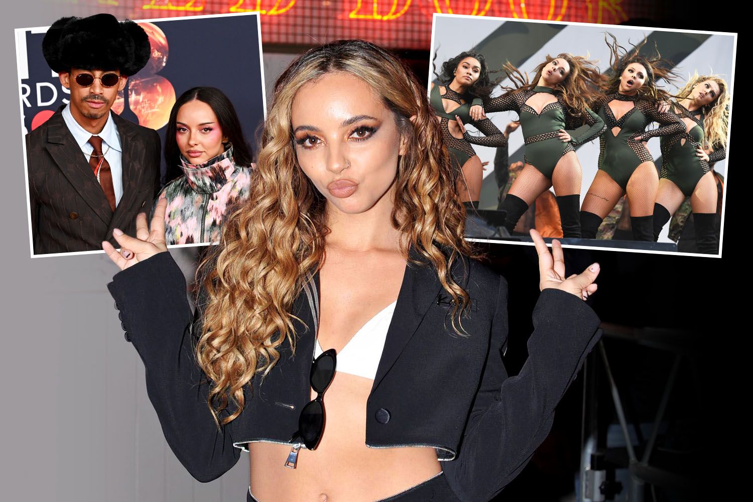 1500x1000 Fresh blow for Jade Thirlwall amid year from hell as Little Mix star's £1.5m business nightmare revealed