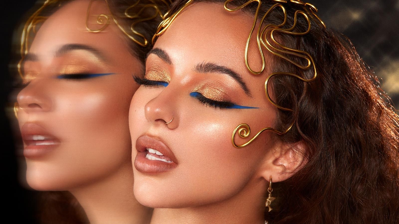 1600x900 Jade Thirlwall partners with Beauty Bay