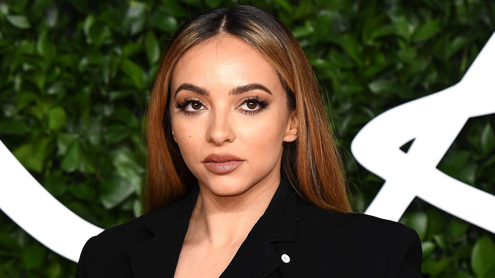 1600x900 Little Mix's Jade Thirlwall: I was bullied in school because of the colour of my skin. Ents & Arts News
