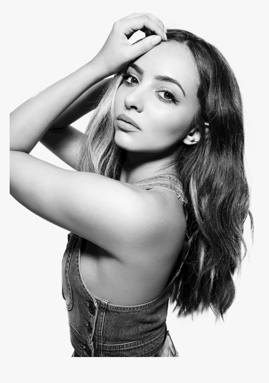 860x1224 Little Mix And Jade Thirlwall Image Mix Magazine Photohoots, HD Png Download, Transparent Png Image