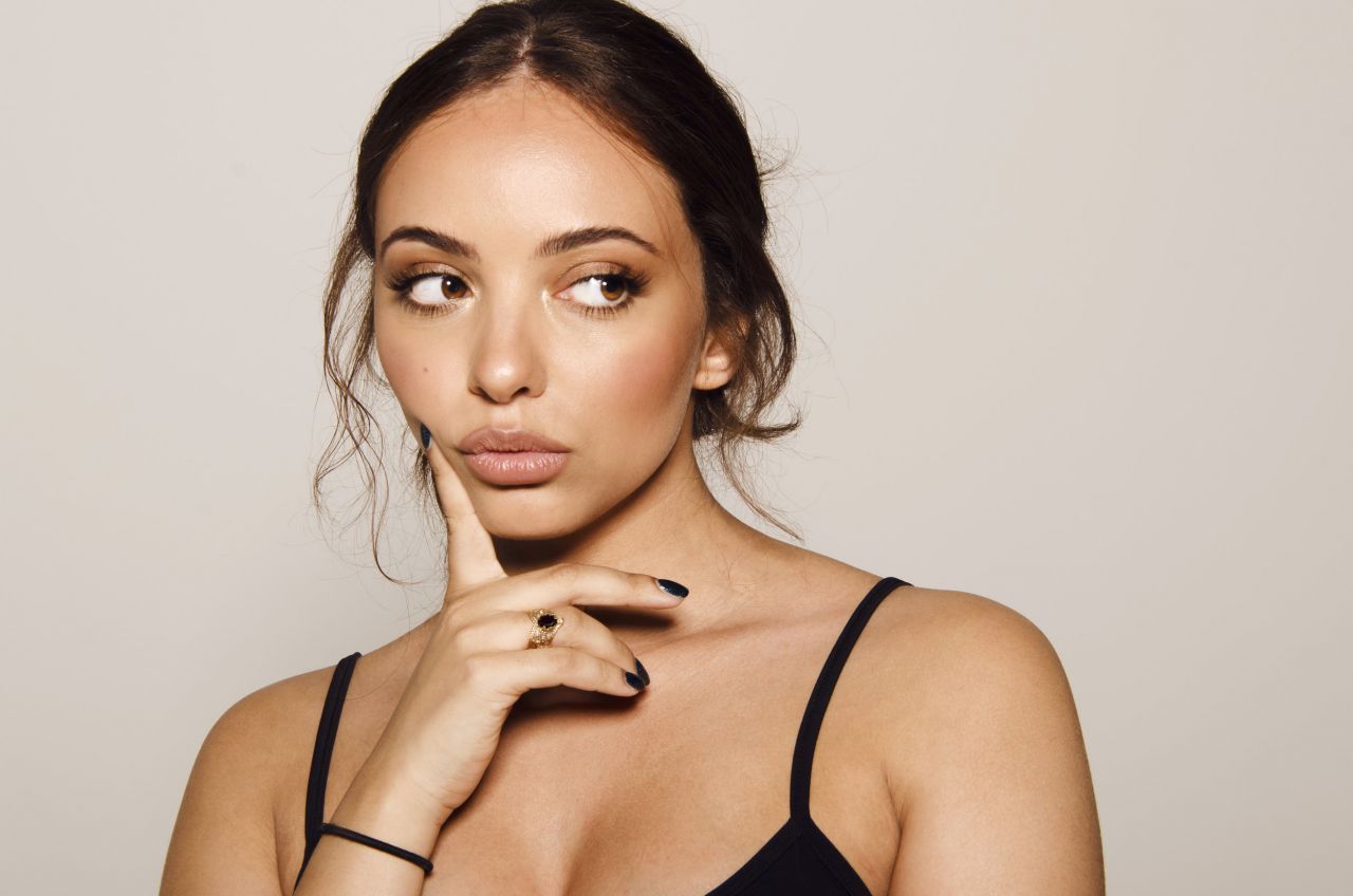 1280x848 Jade Thirlwall Archive • CelebMafia