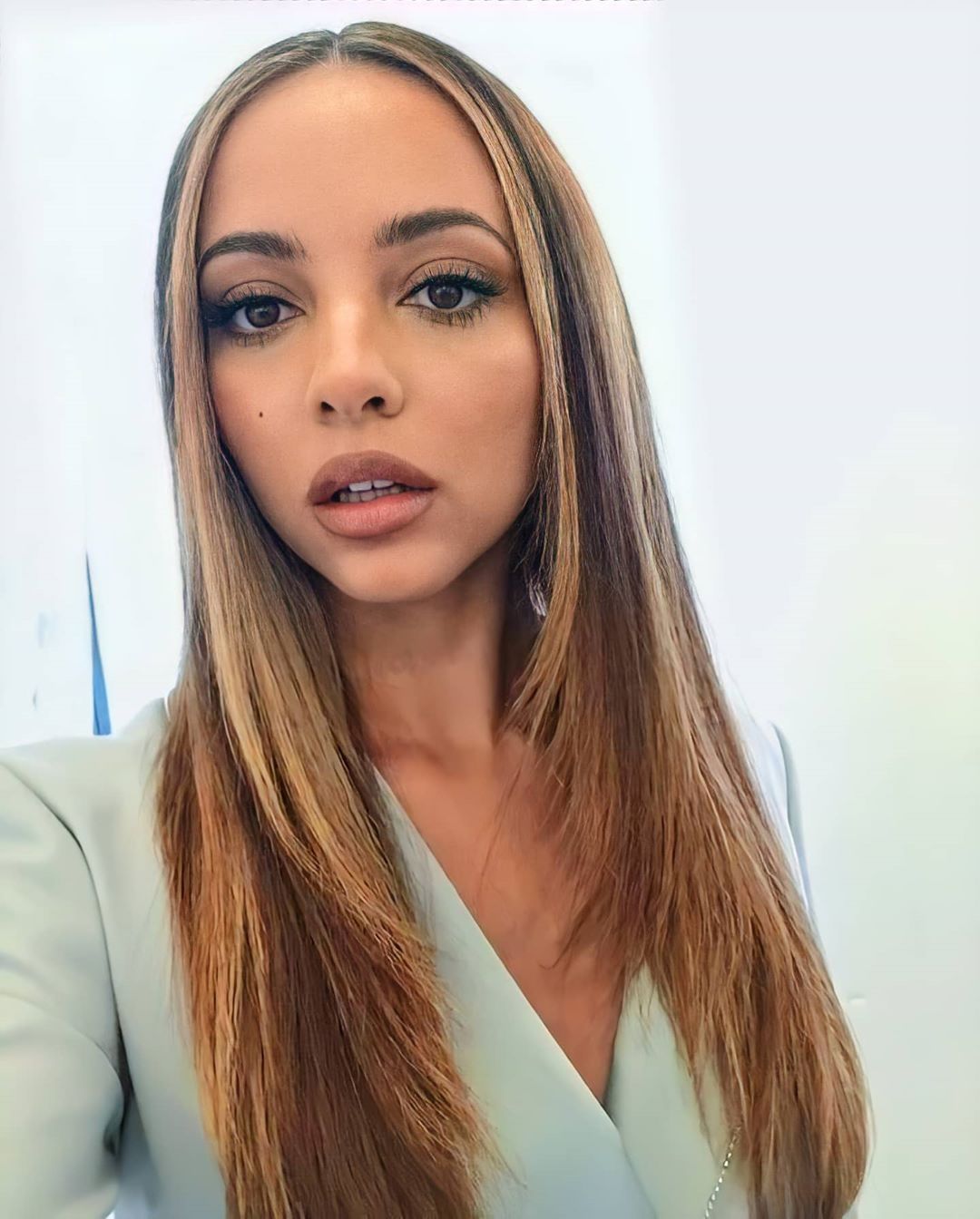 1080x1344 famous, artist and jade thirlwall phone wallpaper, 1080x1344