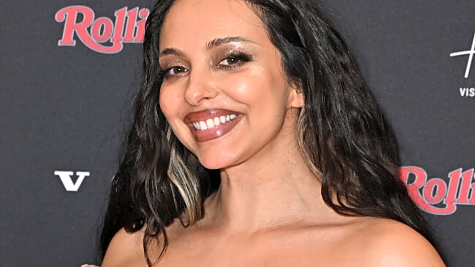 1600x900 Jade Thirlwall forfeits royalties to sample The Supremes on solo album