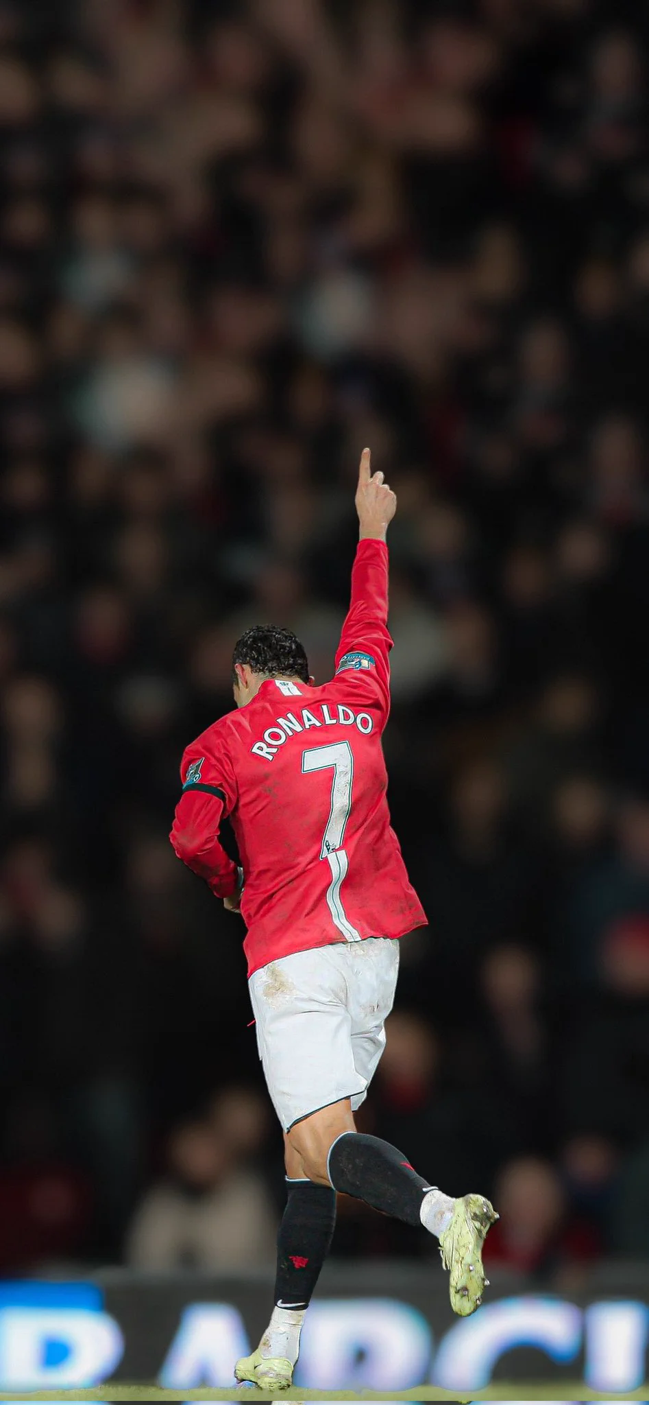947x2048 Football Wallpaper on X: └