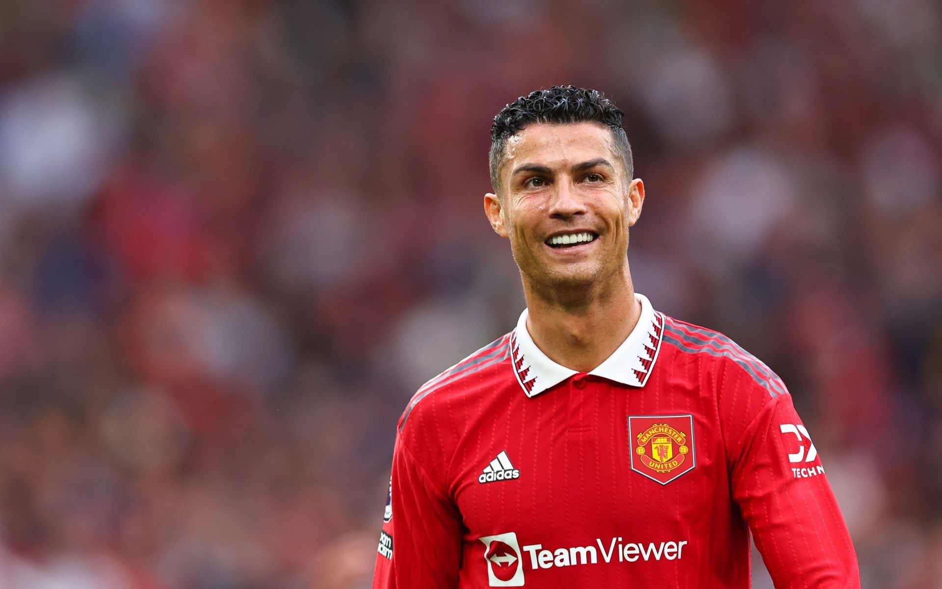 1920x1200 Cristiano Ronaldo Wallpaper 4K, 5K, Portugal football player