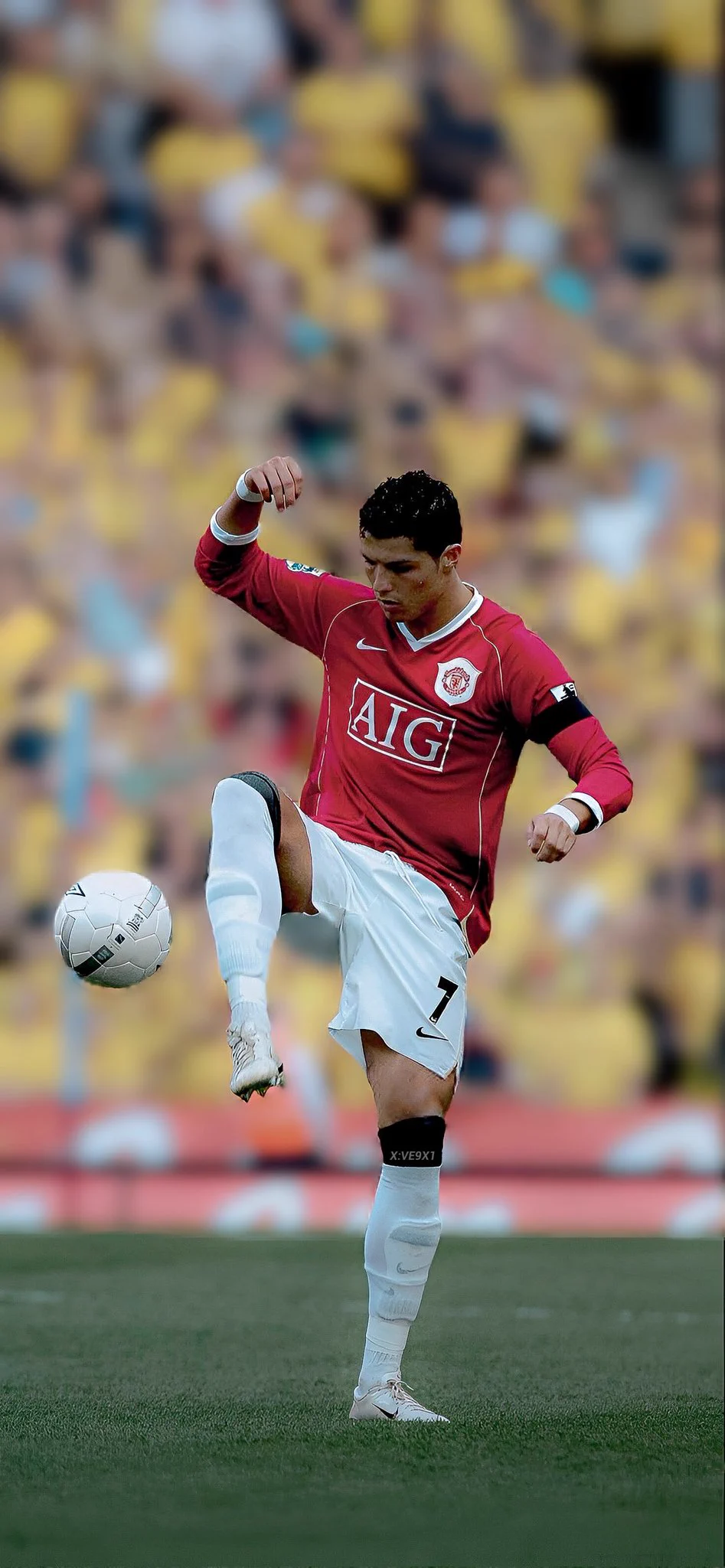 947x2048 Football Wallpaper on X: └